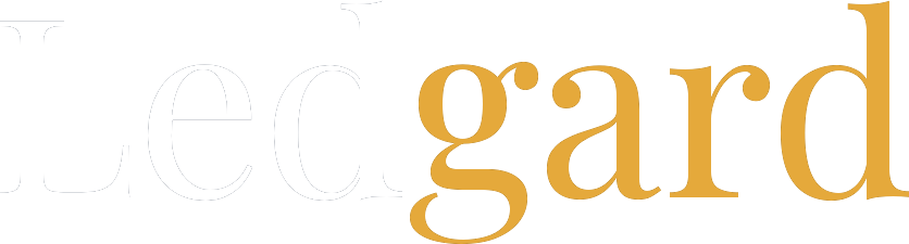 Ledgard